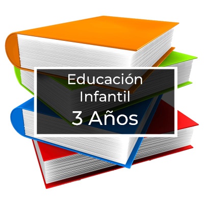set_3_anos