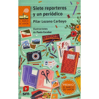 siete_reporteros