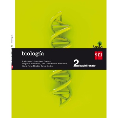 sm_biologia