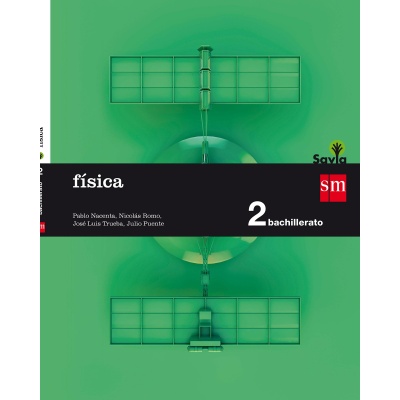 sm_fisica
