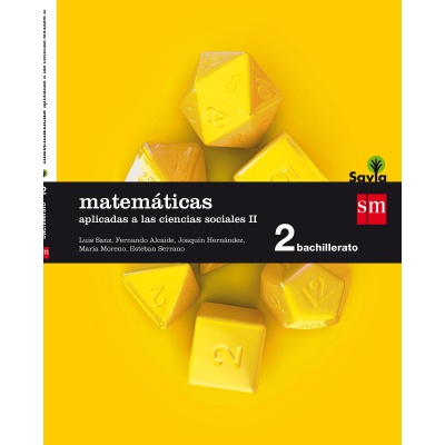sm_matematicas_aplicadas_ccss_ii