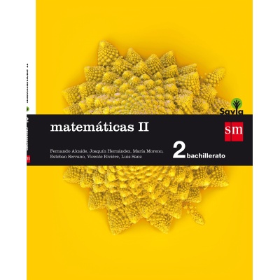 sm_matematicas_ii