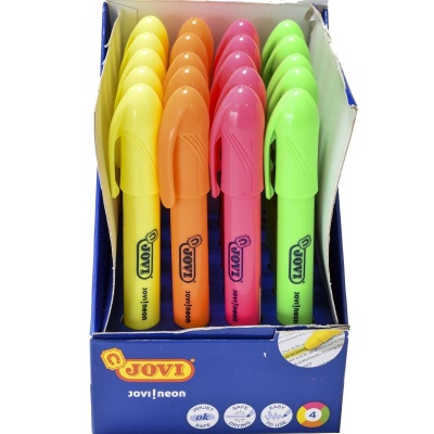 subrayadires_jovi_de_cera