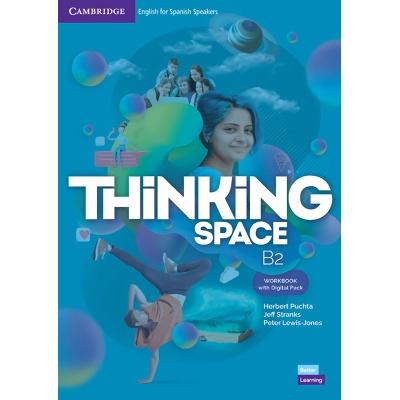 thinking_space_b2_-_workbook