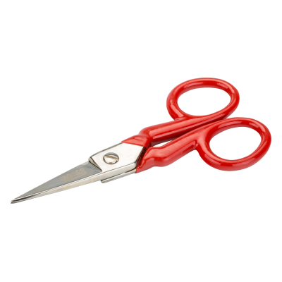 tijeras_electricista_02