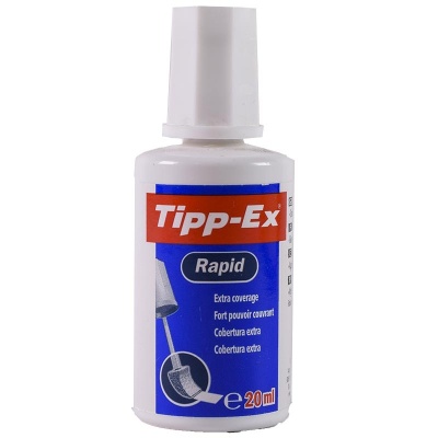 tipp-ex_rapid_liquido_20_ml