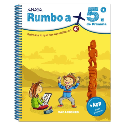 vacas_rumbo5