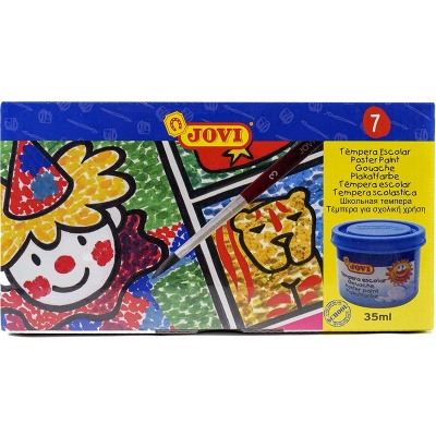 x_temperas_jovi_12_unidades