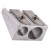 afila_lapiz_metal_standard_grueso_y_fino