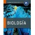 biologia_1_pd