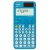 calculadorafs85