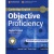 cambridge_objective_proficiency_students_copia