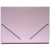 carpeta_carton_con_gomas_rosa