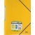 carpeta_elba_solapas_y_gomas_-_amarillo