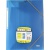carpeta_elba_solapas_y_gomas_-_azul_transparente