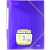 carpeta_elba_solapas_y_gomas_-_morado