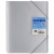 carpeta_plastica_con_gomas_20_fundas_transparente