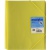 carpeta_plastica_con_gomas_40_fundas_amarillo