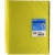 carpeta_plastica_con_gomas_50_fundas_amarillo