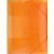 carpeta_plastico_gomas_naranja