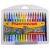 ceras_plastidecor_kids_-_36_unidades_copia