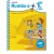 cuaderno_de_vacaciones_rumbo_a_1o_eso