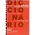 diccionario_practico