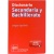 diccionario_secundaria_y_bachiller