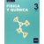 fisica_y_quimica_-_3_eso