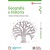 geografia_e_historia_-_2_eso
