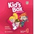 kids_box_1_-_new_generation_pupils_book_-_1o_ep