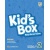 kids_box_2_-_new_generation_activity_book_-_2o_ep
