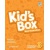 kids_box_3_-_new_generation_activity_book_-_3o_ep