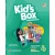 kids_box_4_-_new_generation_pupils_book_-_4o_ep