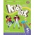 kids_box_5_-_new_generation_pupils_book_-_5o_ep