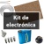 kit_completo_texto_sin_motor_copia_971307707