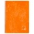 libreta_a5_espiral_cuadriculada_4x4_40_hojas_pacsa_-_naranja_copia_269156755