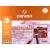 pack_10_lminas_dibujo_tamao_a4_130_gr_canson_guarro_728091_copia