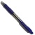 pilot_supergrip_m_azul