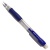 portaminas_pilot_supergrip_05_azul
