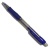 portaminas_pilot_supergrip_07_azul