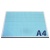 s_lamina_a4_papel_milimetrado
