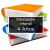 set_4_anos