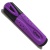 subrayador_maped_morado