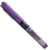subrayador_pilot_v_light_morado