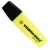 subrayador_stabilo_boss_original_-_amarillo