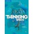 thinking_space_a2__workbook