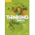 thinking_space_b1__-_activity_book