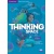 thinking_space_b2_-_workbook