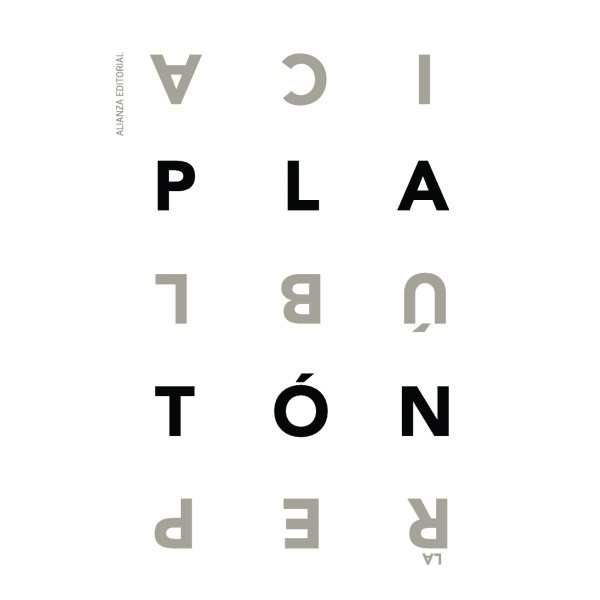 9788420678818-la-republica